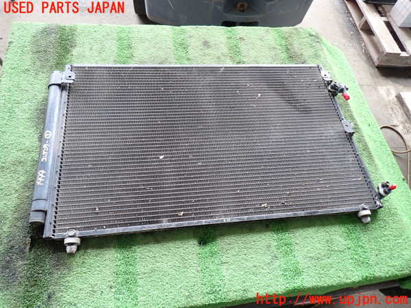 2UPJ-19996031]セルシオ(UCF31)エアコンコンデンサー1 中古_m0001.jpg