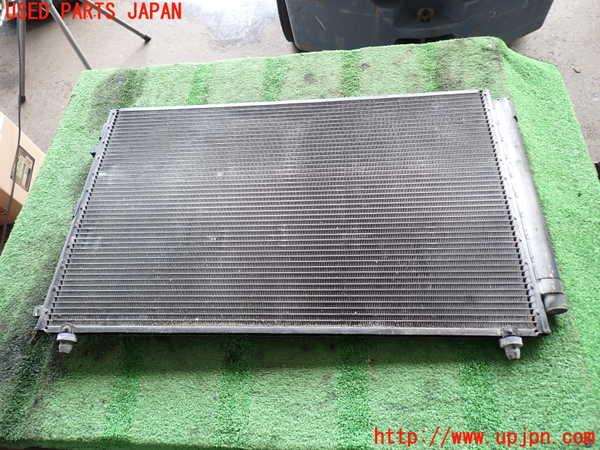 2UPJ-19996031]セルシオ(UCF31)エアコンコンデンサー1 中古_m0002.jpg