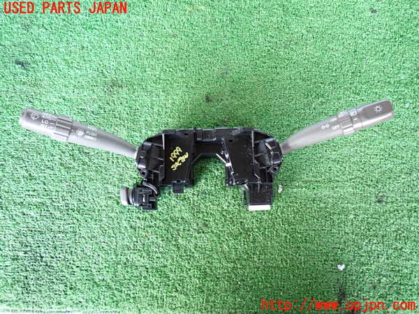 2UPJ-19996720]セルシオ(UCF31)コンビネーションスイッチ 中古_m0001.jpg