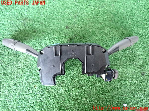 2UPJ-19996720]セルシオ(UCF31)コンビネーションスイッチ 中古_m0004.jpg