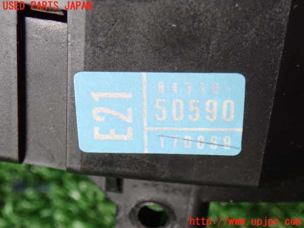2UPJ-19996720]セルシオ(UCF31)コンビネーションスイッチ 中古_m0005.jpg