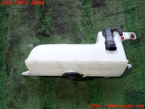 2UPJ-19996791]セルシオ(UCF31)ウォッシャータンク1 中古_m0002.jpg