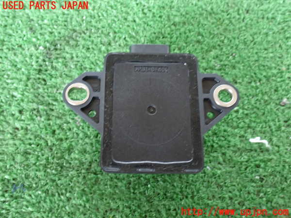 2UPJ-19996381]セルシオ(UCF31)センサー1 (ヨーレート) 中古_m0003.jpg