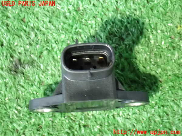 2UPJ-19996382]セルシオ(UCF31)センサー2 (アクセルレーション) 中古_m0002.jpg