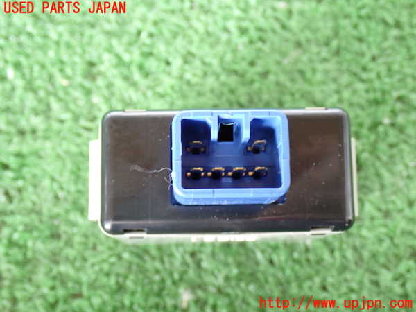 2UPJ-19996135]セルシオ(UCF31)パワステコンピューター 中古_m0002.jpg