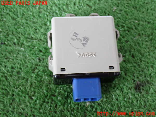 2UPJ-19996135]セルシオ(UCF31)パワステコンピューター 中古_m0003.jpg