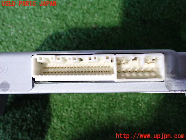 2UPJ-19996147]セルシオ(UCF31)コンピューター2 (パーキングアシスト) 中古_m0002.jpg