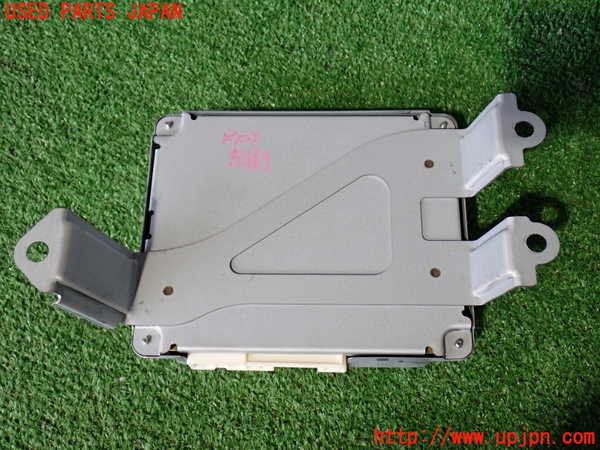 2UPJ-19996147]セルシオ(UCF31)コンピューター2 (パーキングアシスト) 中古_m0003.jpg