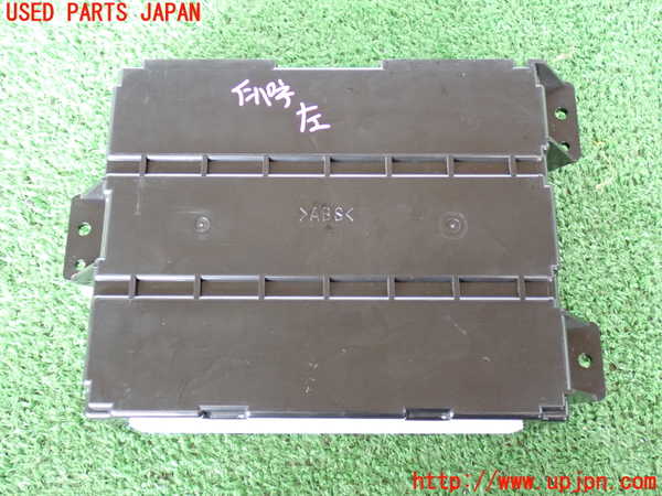 2UPJ-19996149]セルシオ(UCF31)コンピューター4 (エアコンアンプ) 中古_m0003.jpg