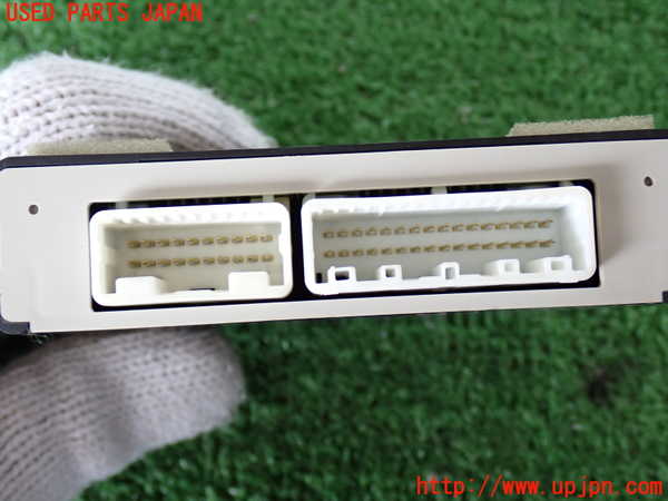 2UPJ-19996151]セルシオ(UCF31)コンピューター6 (ヘッドランプスイベル) 中古_m0002.jpg