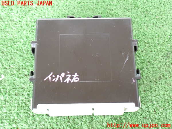 2UPJ-19996151]セルシオ(UCF31)コンピューター6 (ヘッドランプスイベル) 中古_m0003.jpg
