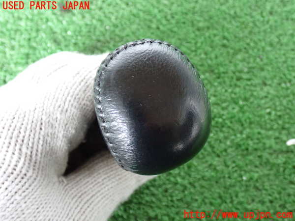 2UPJ-19997570]セルシオ(UCF31)シフトノブ 中古_m0001.jpg