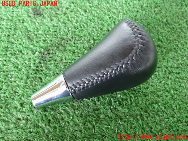 2UPJ-19997570]セルシオ(UCF31)シフトノブ 中古_m0002.jpg