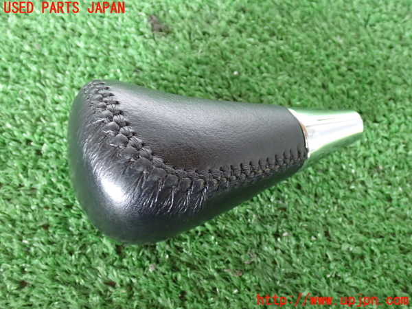 2UPJ-19997570]セルシオ(UCF31)シフトノブ 中古_m0003.jpg