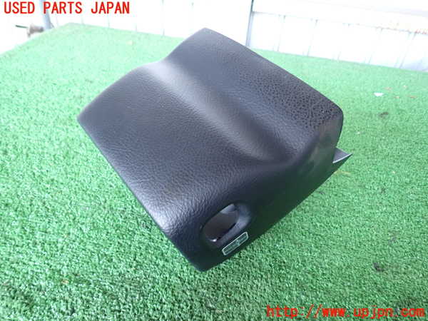 2UPJ-19997905]セルシオ(UCF31)コラムカバー 中古_m0001.jpg