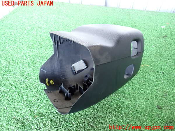 2UPJ-19997905]セルシオ(UCF31)コラムカバー 中古_m0002.jpg