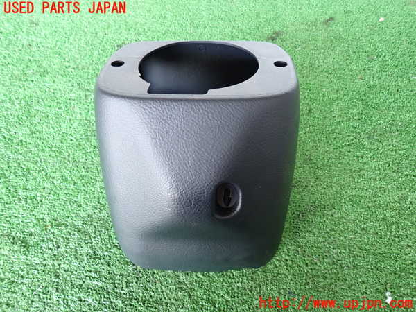 2UPJ-19997905]セルシオ(UCF31)コラムカバー 中古_m0003.jpg