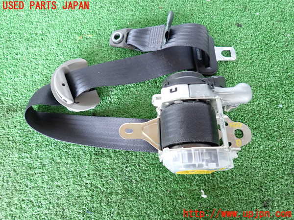 2UPJ-19997045]セルシオ(UCF31)運転席シートベルト 中古_m0001.jpg