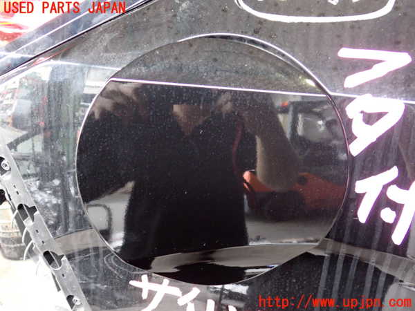 5UPJ-20001690]ノート オーラ(AURA) ニスモ(NISMO)(FE13)フューエルリッド 中古_m0001.jpg