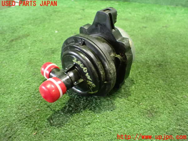2UPJ-20002110]ノート オーラ(AURA) ニスモ(NISMO)(FE13)ウォーターポンプ 中古_m0001.jpg