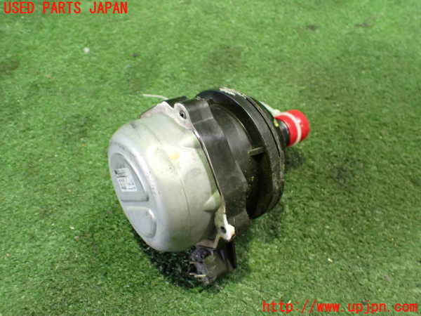 2UPJ-20002110]ノート オーラ(AURA) ニスモ(NISMO)(FE13)ウォーターポンプ 中古_m0002.jpg