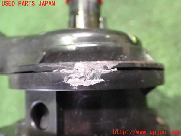 2UPJ-20002110]ノート オーラ(AURA) ニスモ(NISMO)(FE13)ウォーターポンプ 中古_m0003.jpg