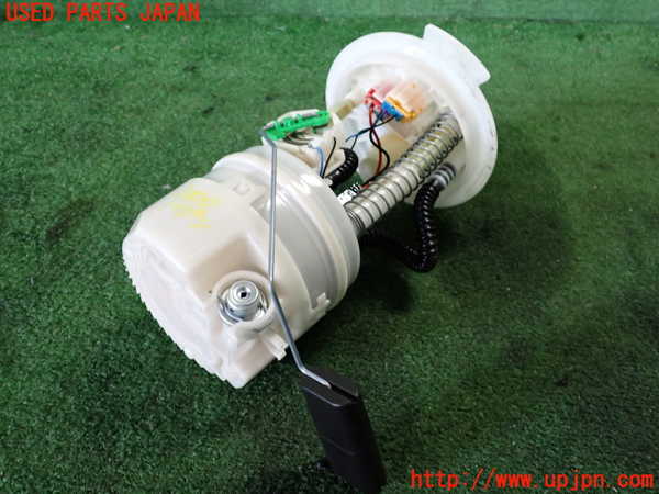 2UPJ-20002510]ノート オーラ(AURA) ニスモ(NISMO)(FE13)燃料ポンプ 中古_m0002.jpg