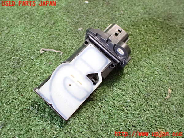 5UPJ-20006320]ノート オーラ(AURA) ニスモ(NISMO)(FE13)エアフロメーター 中古_m0002.jpg
