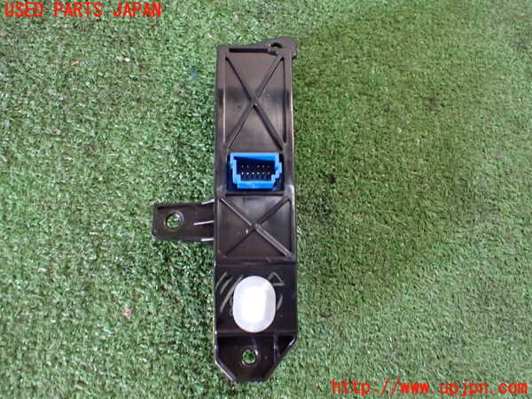 5UPJ-20006306]ノート オーラ(AURA) ニスモ(NISMO)(FE13)スイッチ1 (AUTO HOLD) 中古_m0002.jpg