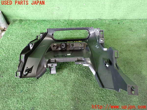 5UPJ-20007692]ノート オーラ(AURA) ニスモ(NISMO)(FE13)内装トリム類2 【ジャンク品】 中古_m0004.jpg