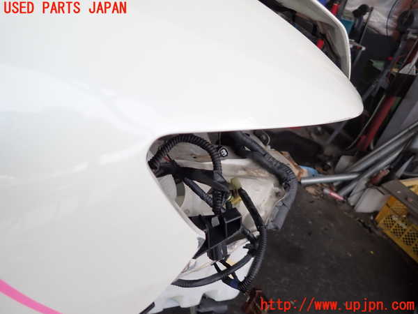 5UPJ-20011080]アコード ユーロR(CL7)右前フェンダー 中古_m0003.jpg