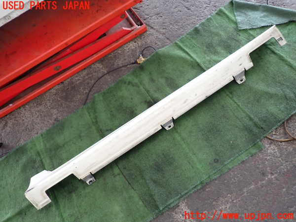 2UPJ-20011390]アコード ユーロR(CL7)右サイドステップ 中古_m0001.jpg