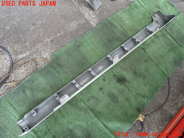 2UPJ-20011390]アコード ユーロR(CL7)右サイドステップ 中古_m0003.jpg