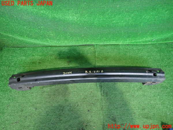 5UPJ-20011614]アコード ユーロR(CL7)リアバンパーホースメント 中古_m0001.jpg