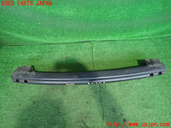 5UPJ-20011614]アコード ユーロR(CL7)リアバンパーホースメント 中古_m0002.jpg