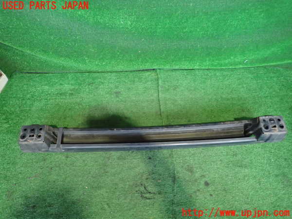 5UPJ-20011614]アコード ユーロR(CL7)リアバンパーホースメント 中古_m0003.jpg