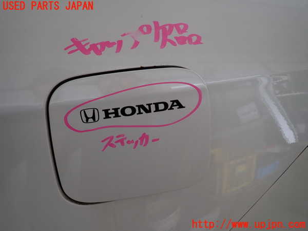 5UPJ-20011690]アコード ユーロR(CL7)フューエルリッド 中古_m0001.jpg