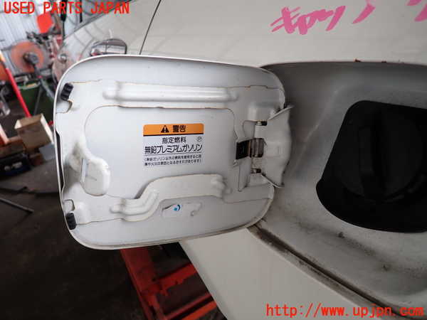 5UPJ-20011690]アコード ユーロR(CL7)フューエルリッド 中古_m0002.jpg