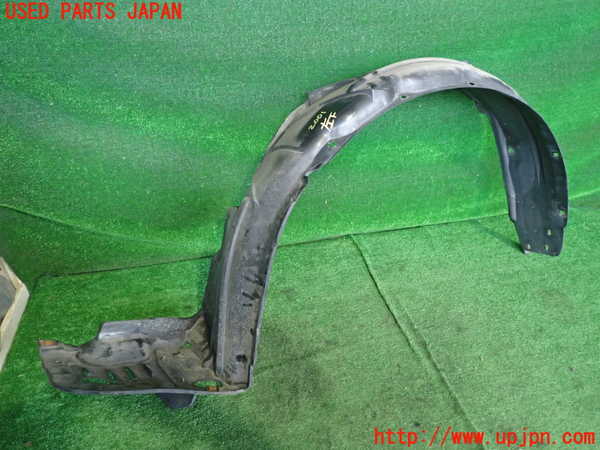 5UPJ-20011092]アコード ユーロR(CL7)左前フェンダーライナー 中古_m0001.jpg
