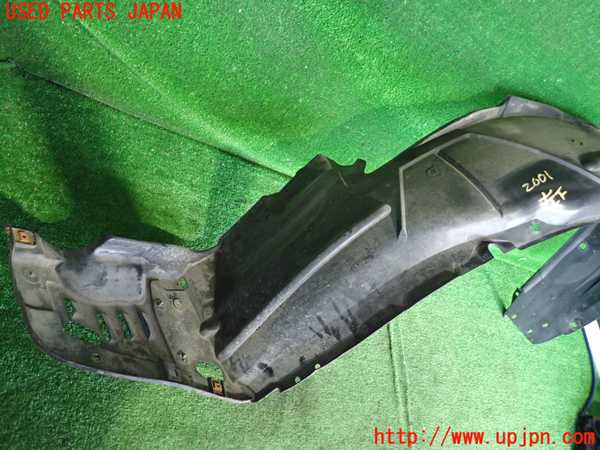 5UPJ-20011092]アコード ユーロR(CL7)左前フェンダーライナー 中古_m0002.jpg