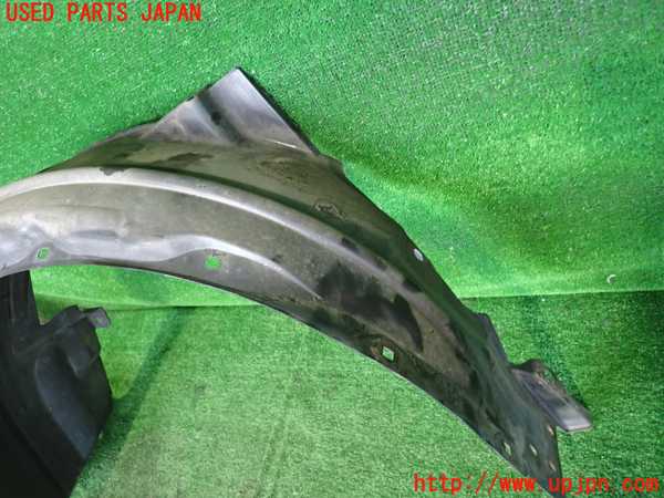 5UPJ-20011092]アコード ユーロR(CL7)左前フェンダーライナー 中古_m0003.jpg