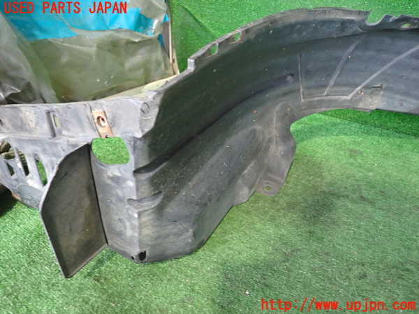 5UPJ-20011092]アコード ユーロR(CL7)左前フェンダーライナー 中古_m0004.jpg