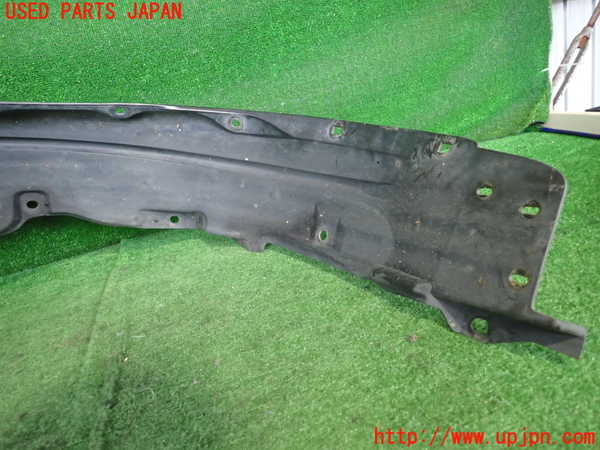 5UPJ-20011092]アコード ユーロR(CL7)左前フェンダーライナー 中古_m0005.jpg