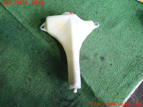 5UPJ-20012410]アコード ユーロR(CL7)ラジエータータンク 中古_m0001.jpg