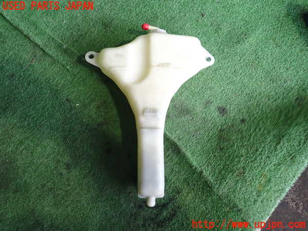 5UPJ-20012410]アコード ユーロR(CL7)ラジエータータンク 中古_m0002.jpg