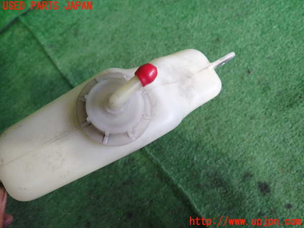 5UPJ-20012410]アコード ユーロR(CL7)ラジエータータンク 中古_m0003.jpg