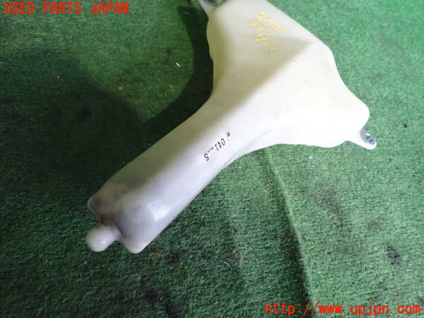 5UPJ-20012410]アコード ユーロR(CL7)ラジエータータンク 中古_m0004.jpg