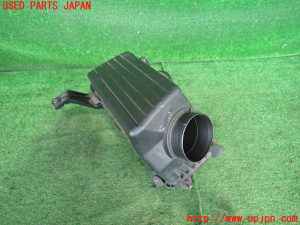5UPJ-20012560]アコード ユーロR(CL7)エアクリーナーボックス 中古_m0001.jpg