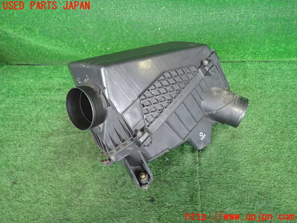5UPJ-20012560]アコード ユーロR(CL7)エアクリーナーボックス 中古_m0002.jpg