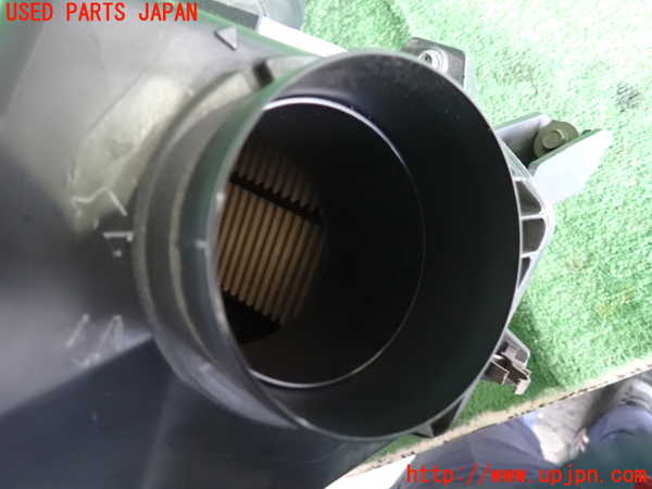5UPJ-20012560]アコード ユーロR(CL7)エアクリーナーボックス 中古_m0004.jpg